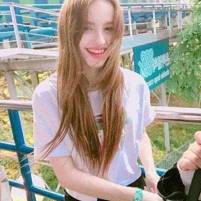 少女前线公益服下载