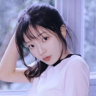 喜扑游戏蜀山仙魔录下载