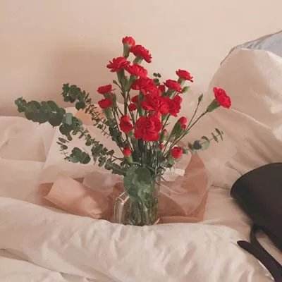 超人守卫2h5手游下载