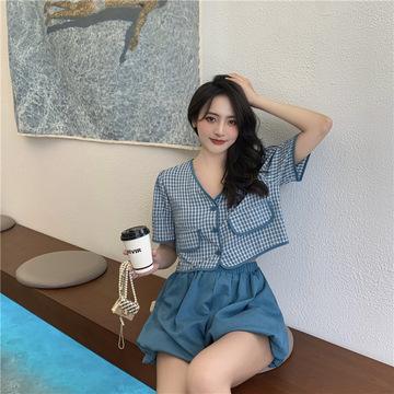 小瓜游戏封神录之钟馗伏妖下载