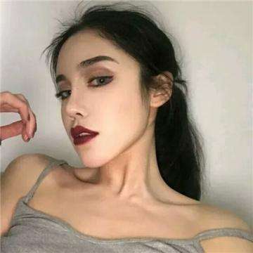 风暴之眼果盘版下载