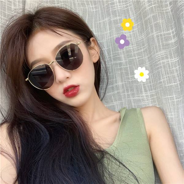 魔晶猎人手机游戏下载